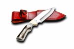 Bora 417 B Buffalo - İstanbul Av Market