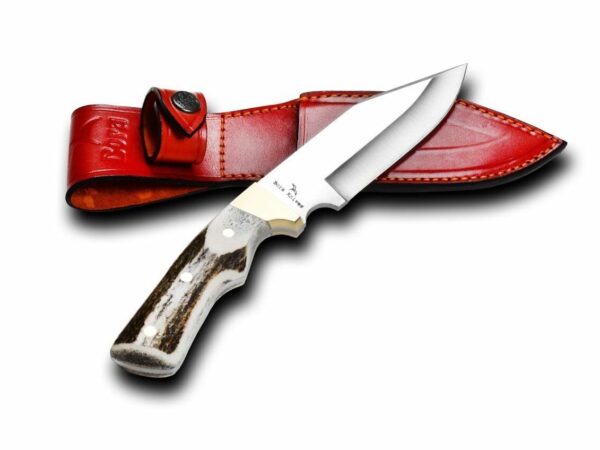 Bora 417 B Buffalo - İstanbul Av Market