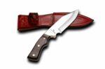Bora 417 W Buffalo - İstanbul Av Market