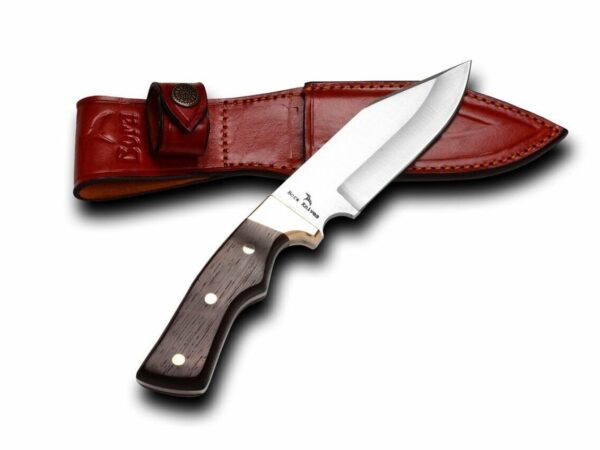 Bora 417 W Buffalo - İstanbul Av Market