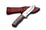 Bora 418 W Wild - İstanbul Av Market