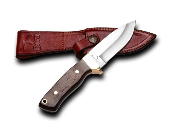 Bora 418 W Wild - İstanbul Av Market
