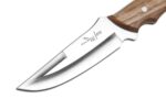 Bora 422 ZB Phantom Zeytin Saplı Bıçak - Görsel 4