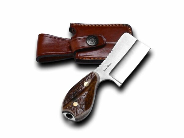 Bora 424 B Razor - İstanbul Av Market