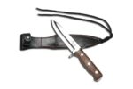 Bora 425 CB Jackal - İstanbul Av Market