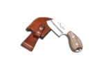 Bora 434 ZB Razor - İstanbul Av Market