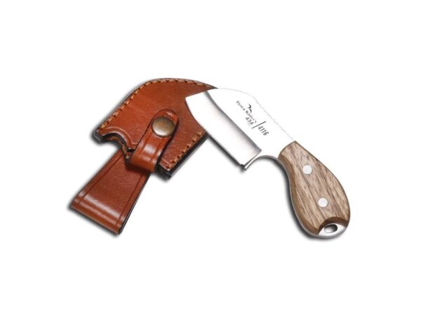 Bora 434 ZB Razor - İstanbul Av Market