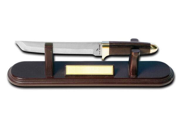 Bora 501 W Tanto - İstanbul Av Market