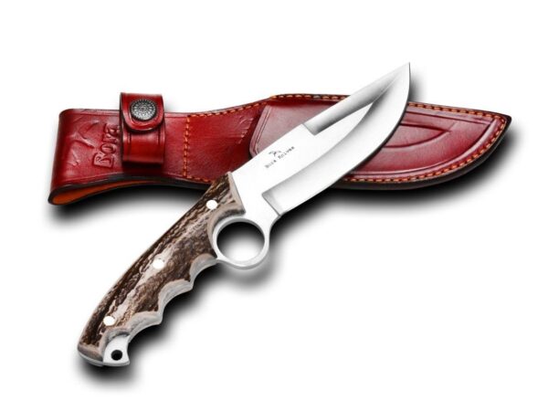 Bora 508 B Trigger - İstanbul Av Market