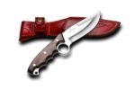 Bora 508 W Trigger - İstanbul Av Market