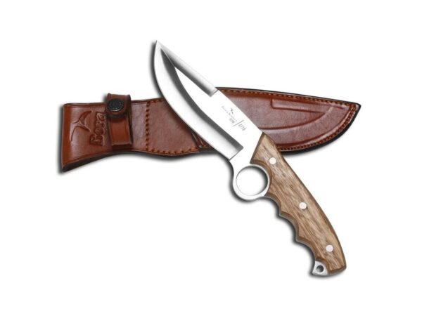 Bora 508 ZB Trigger - İstanbul Av Market