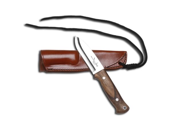 Bora 511 CB Survivor - İstanbul Av Market