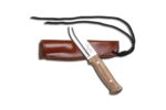 Bora 511 ZB Survivor - İstanbul Av Market