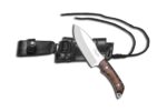 Bora 516 CB Erk - İstanbul Av Market
