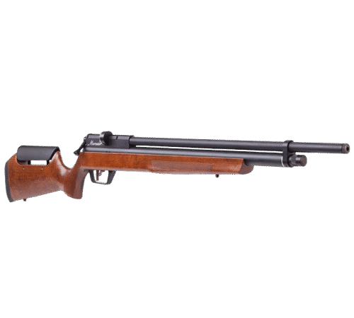 BENJAMIN MARAUDER WOOD 5.5 - İstanbul Av Market
