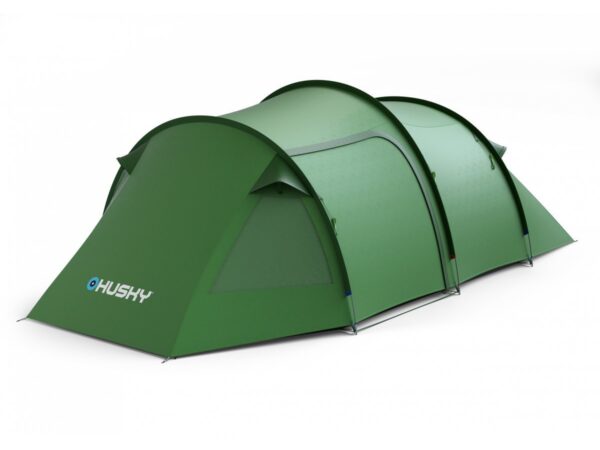 HUSKY BROMER - İstanbul Av Market
