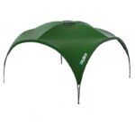 HUSKY BROOF XL SHELTER - İstanbul Av Market