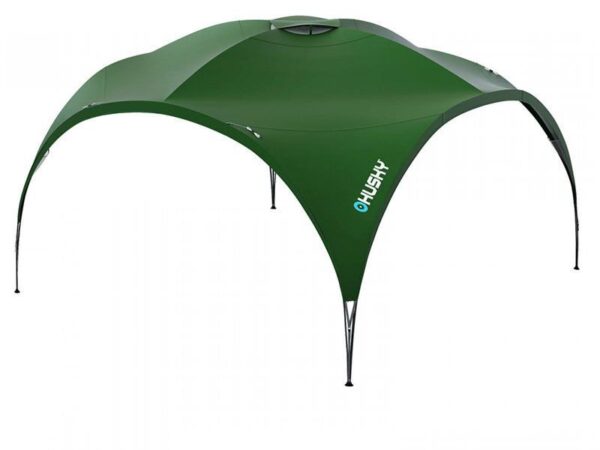 HUSKY BROOF XL SHELTER - İstanbul Av Market