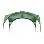 HUSKY BROOF XL SHELTER GÜNEŞLİK - Görsel 2