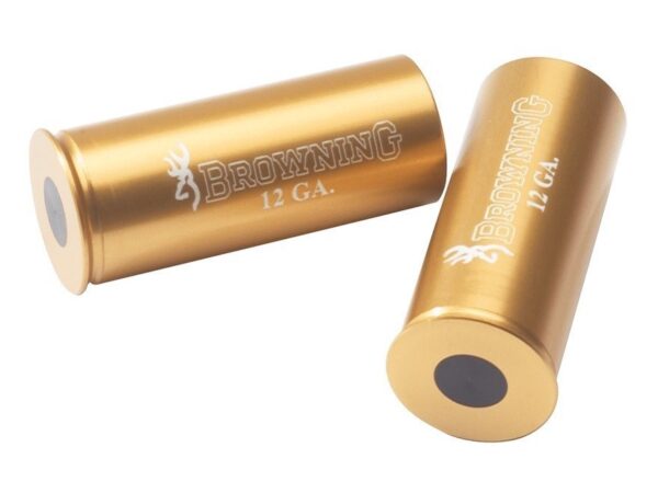 BROWNING 12 KALİBRE TETİK - İstanbul Av Market