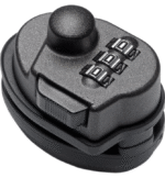 BROWNING GUN LOCK ŞİFRELİ - İstanbul Av Market