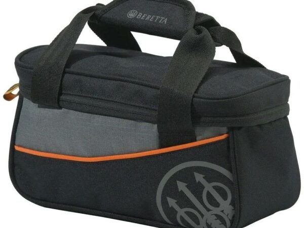 BERETTA UNIFORM PRO EVO - İstanbul Av Market