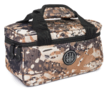 BERETTA B-XTREME CAMO VEIL - İstanbul Av Market