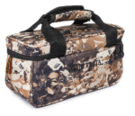 Beretta B-Xtreme Camo Veıl Small Fişek Çantası Kara Avcılığı - Görsel 2