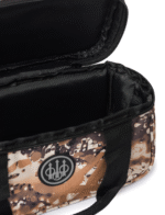 Beretta B-Xtreme Camo Veıl Small Fişek Çantası Kara Avcılığı - Görsel 4