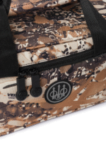 Beretta B-Xtreme Camo Veıl Small Fişek Çantası Kara Avcılığı - Görsel 3