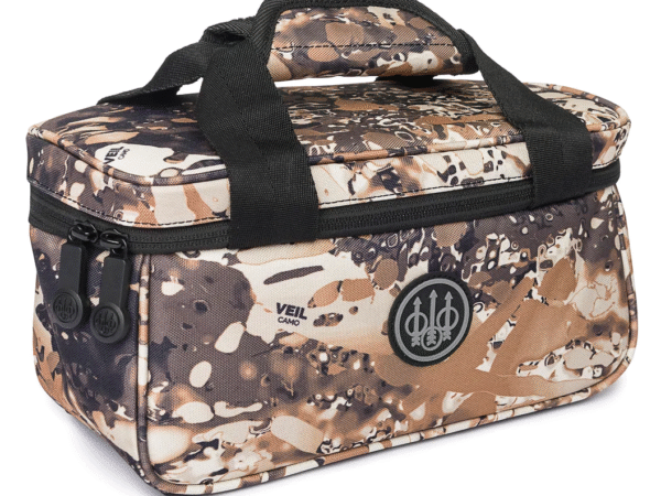 BERETTA B-XTREME CAMO VEIL - İstanbul Av Market