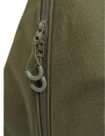 Beretta Gamekeeper Evo Avcı Çantası Kamp & Outdoor - Görsel 3