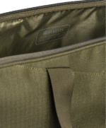 Beretta Gamekeeper Evo Avcı Çantası Kamp & Outdoor - Görsel 4