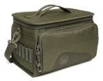 BERETTA GAMEKEEPER EVO 150 - İstanbul Av Market