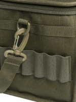 Beretta Gamekeeper Evo 150 Fişek Çantası Kara Avcılığı - Görsel 6