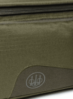 Beretta Gamekeeper Evo 150 Fişek Çantası Kara Avcılığı - Görsel 7