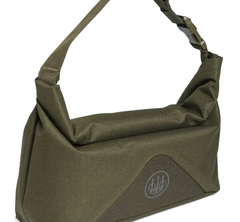 BERETTA GAMEKEEPER EVO 50 - İstanbul Av Market