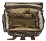 BERETTA OUTLANDER BLIND MEDIUM CAMO MAX4 AVCI ÇANTASI - Görsel 4