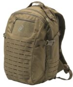 BERETTA TACTICAL COYOTE BROWN - İstanbul Av Market