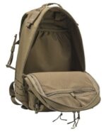 Beretta Tactıcal Coyote Brown 29 Lt Sırt Çantası Kamp & Outdoor - Görsel 3