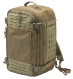 BERETTA FIELD PATROL COYOTE - İstanbul Av Market