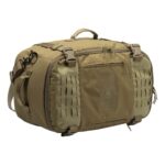 BERETTA FIELD PATROL COYOTE BROWN 49 LT SIRT ÇANTASI - Görsel 3