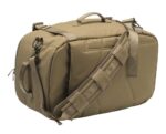 BERETTA FIELD PATROL COYOTE BROWN 49 LT SIRT ÇANTASI - Görsel 4