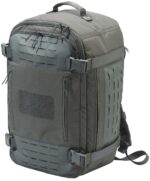BERETTA FIELD PATROL WOLF - İstanbul Av Market