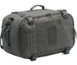 Beretta Fıeld Patrol Wolf Gray 49 Lt Sırt Çantası Kamp & Outdoor - Görsel 3