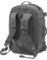 Beretta Fıeld Patrol Wolf Gray 49 Lt Sırt Çantası Kamp & Outdoor - Görsel 2