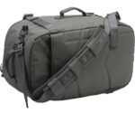 Beretta Fıeld Patrol Wolf Gray 49 Lt Sırt Çantası Kamp & Outdoor - Görsel 4
