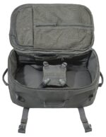 Beretta Fıeld Patrol Wolf Gray 49 Lt Sırt Çantası Kamp & Outdoor - Görsel 5