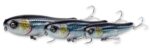 Savage Gear Bullet Mullet 5.5 Cm 3.3gr Suni Yem Balık Avcılığı - Görsel 4
