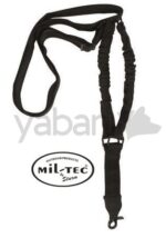 MIL-TEC STURM TACTIC BUNGEE TEK NOKTA ASKI KAYIŞI - Görsel 3